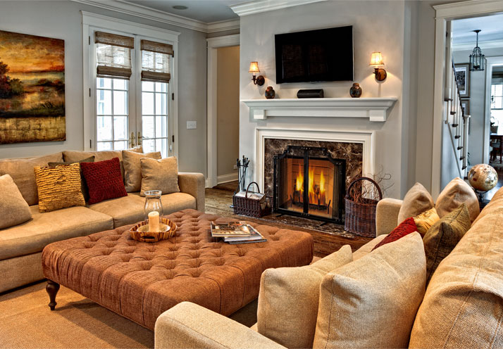 fire-place-family-room