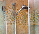 libertyville shower design