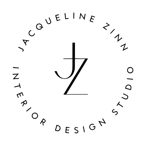 Jacquelin Zinn Interior Design Studio